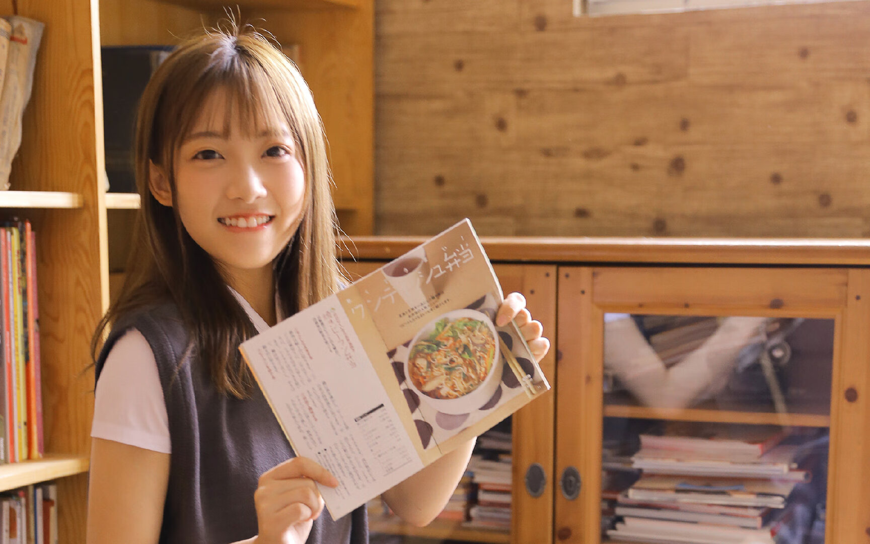 传统豪门的崛起：新赛季的复苏故事，豪门崛起重