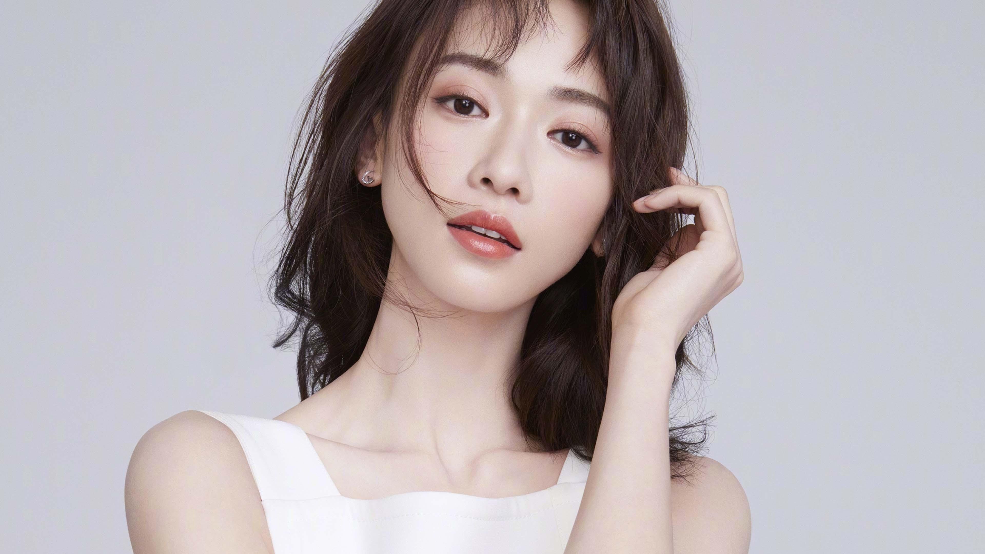 德甲球员注意力波动数据对高压失误率的影响,德甲球员注意力波动数据对高压失误率的影响有哪些