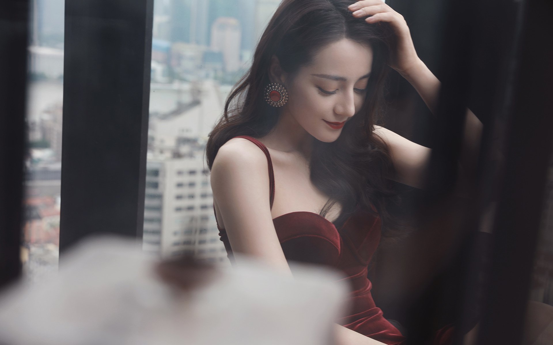 德甲青训体系中前锋技术培养最佳案例,德甲青训最好俱乐部