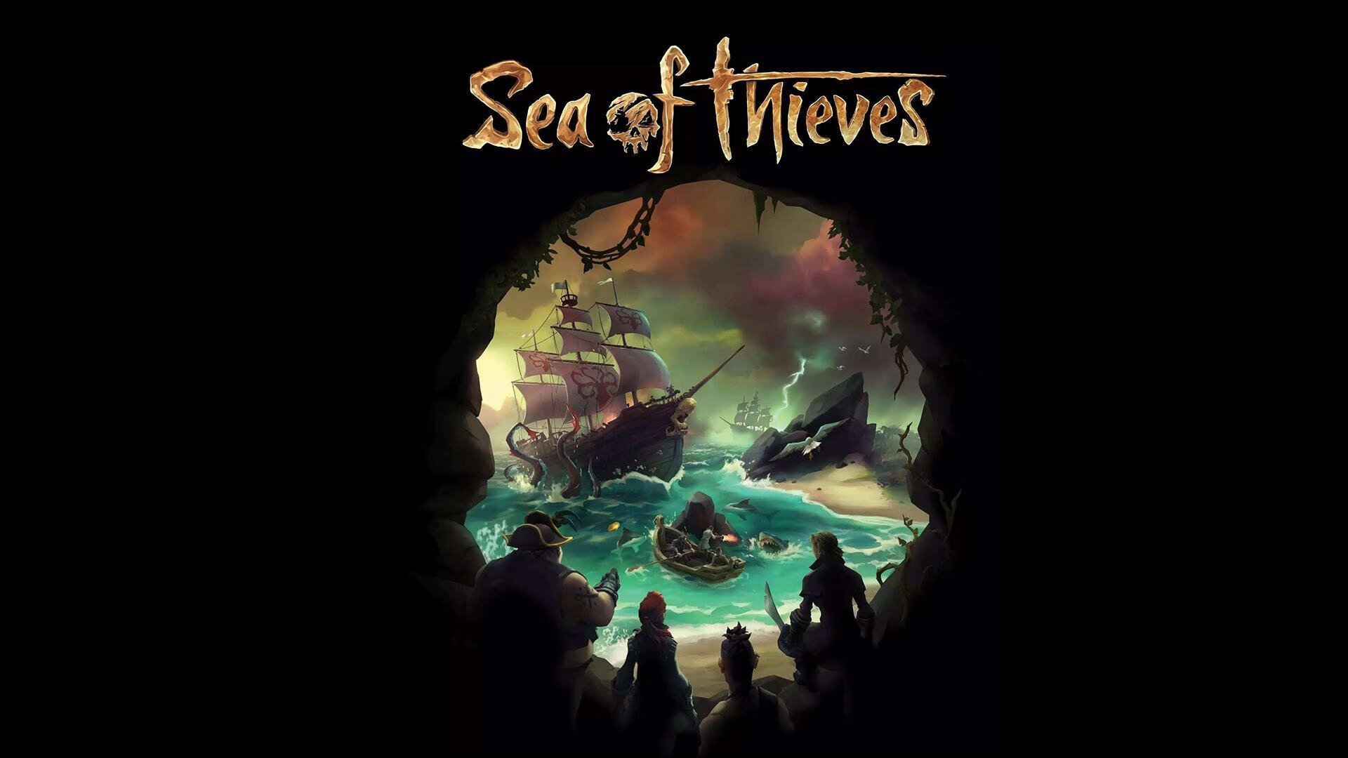 德甲青训体系中前锋技术培养最佳案例,德甲青训最好俱乐部