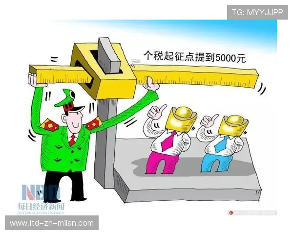 女运动员工资争议引发平权讨论,运动员工资高不公平