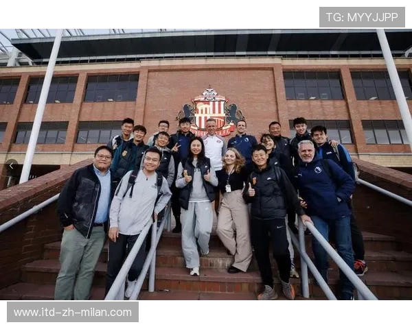 足球联赛完善俱乐部青训绩效考评与激励分配机制,足球俱乐部青训招生2021