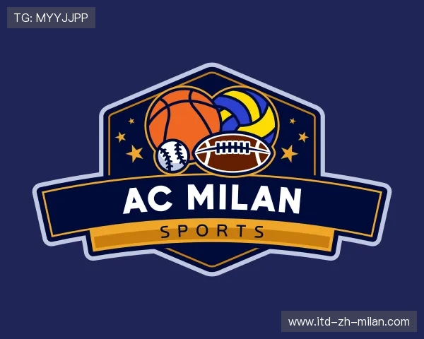 发现米兰app体育登录