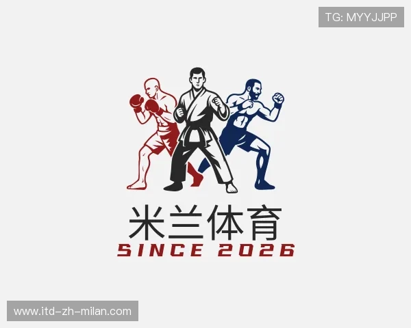 了解米兰app