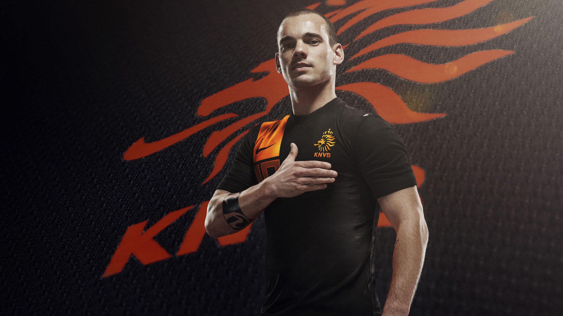 10战6败！布朗32+9绿军无缘16分逆转 魔术小瓦27+6+6，布朗小正