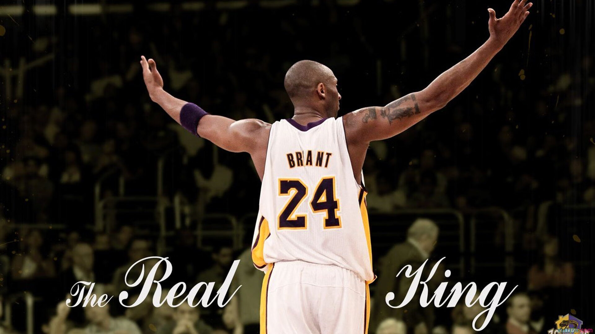 110-102!火箭4连胜,不是杜兰特,也不是申京,最大功臣是他,火箭4连败